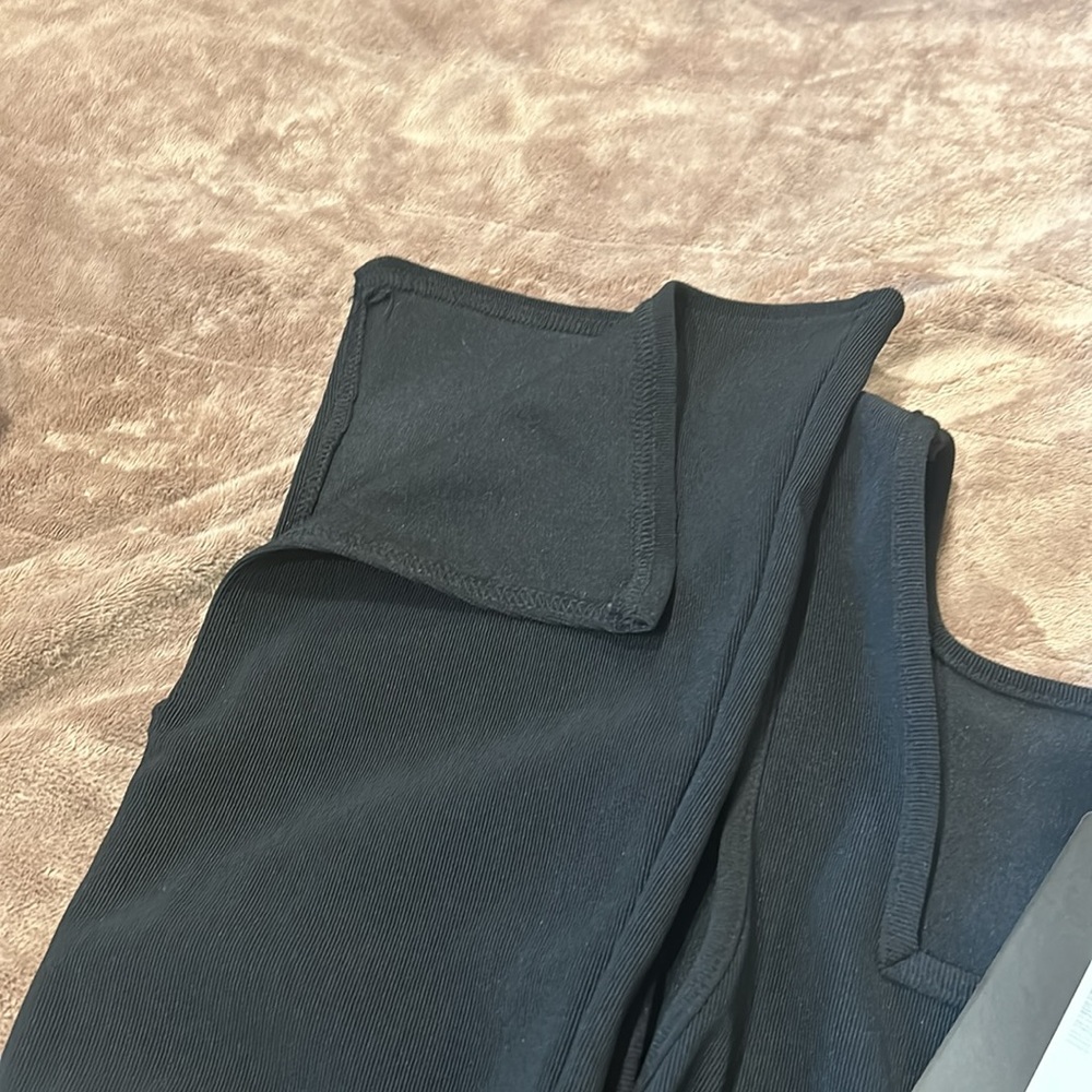 Jumpsuit - Picture 2 of 4